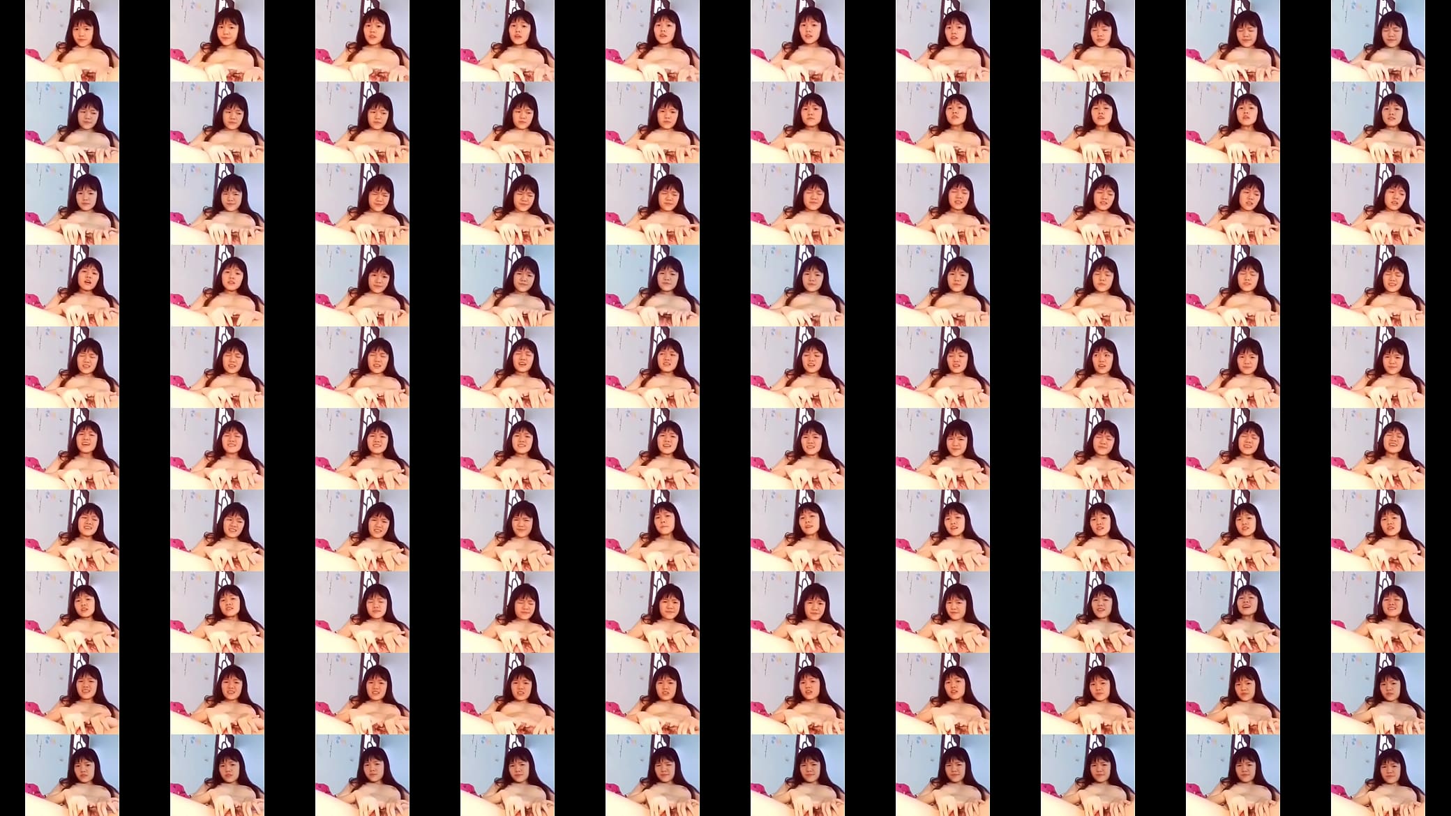 Verification video 预览图