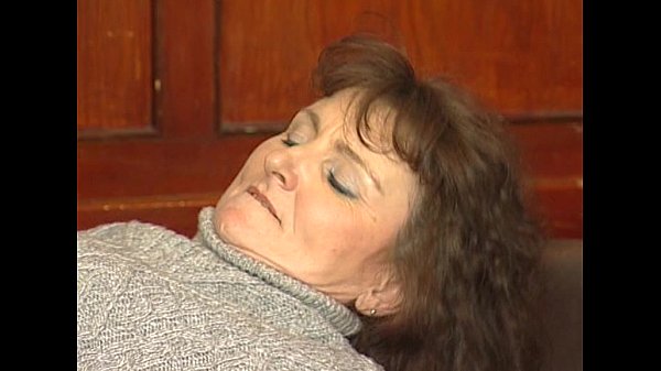 Download Video - JuliaReaves-DirtyMovie - Fick Mich Mit Der Hand - scene 4 - video 1 nudity group cumshot cute cums