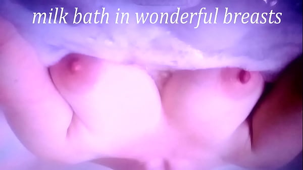 Tributo 20 Coc199117