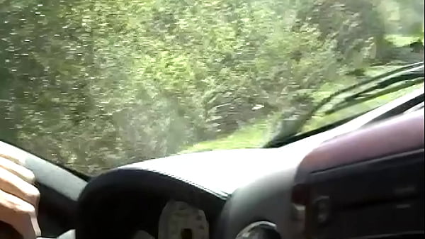 Big Boobed Redhead Shannon Kelly Slut Gets Her Sweet MILF Pussy Slammed By Big Hard Cock