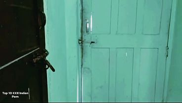 Download Video - Indian sex Desi Bhabhi Fucked hard with big dick