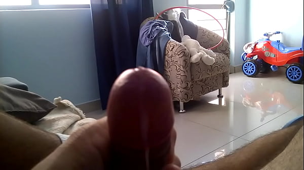 Download Video - Homenagem para Pacato60 &excl; Gozando gostoso&excl;&excl;&excl;