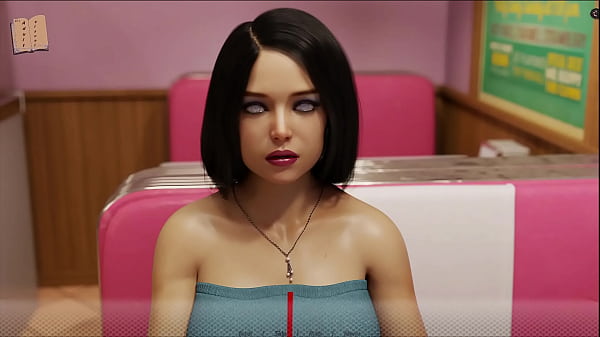 Download Video - Alternate Existence 82