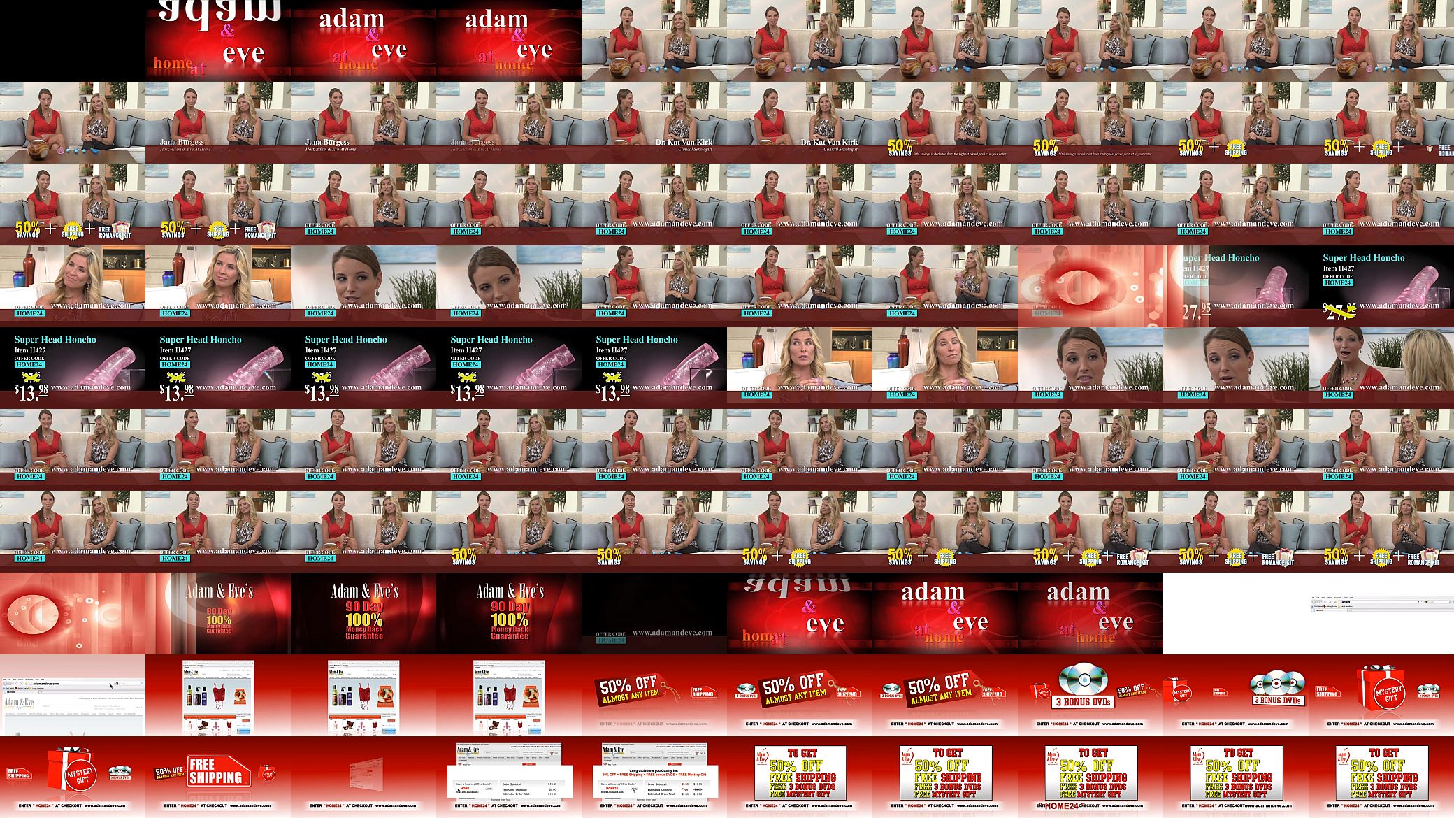 Best Male Masturbation 预览图