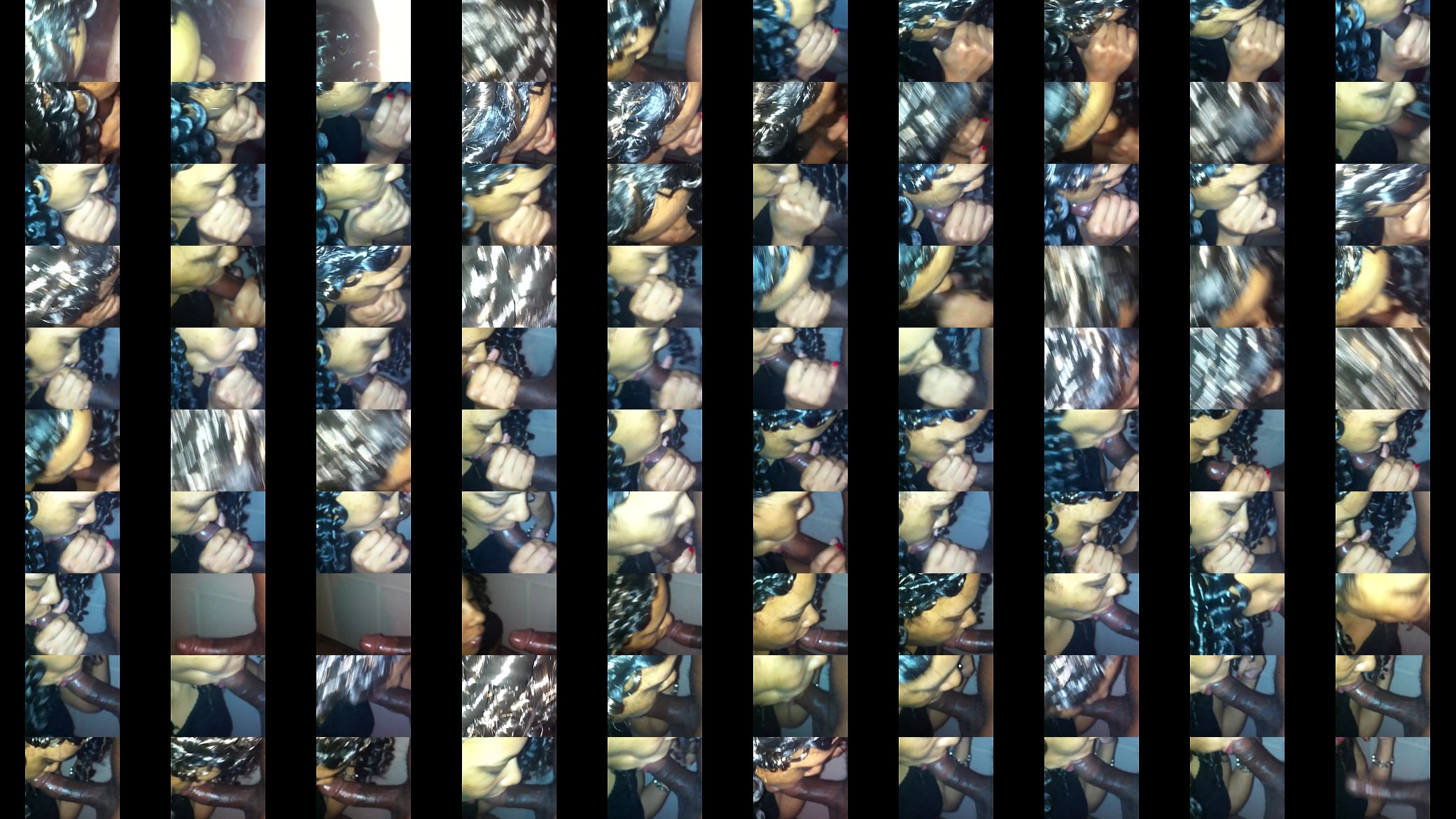 trim.B8F4DFA3-762E-4DB7-8A15-2504C69B482C.MOV 预览图