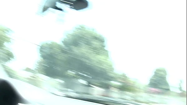 Evie Delatosso Is A Broken Down Whore