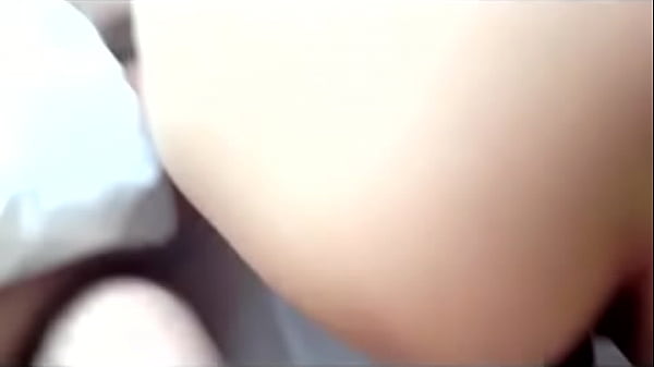 thumb 64009
