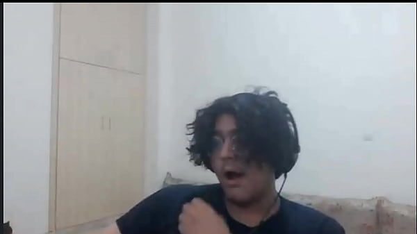 Sextra Jerking off