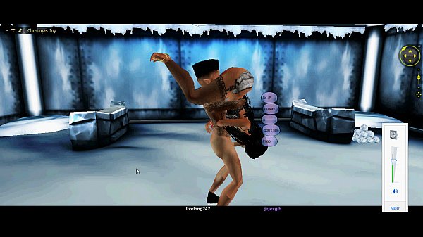 imvu