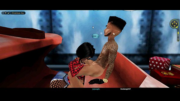 thumb imvu
