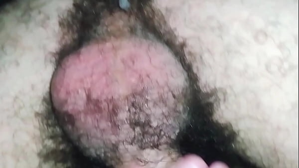 Fucking my coworker's ass on the early morning shift.