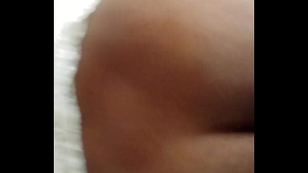 thumb pound town