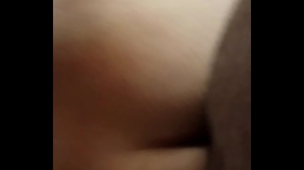thumb pound town