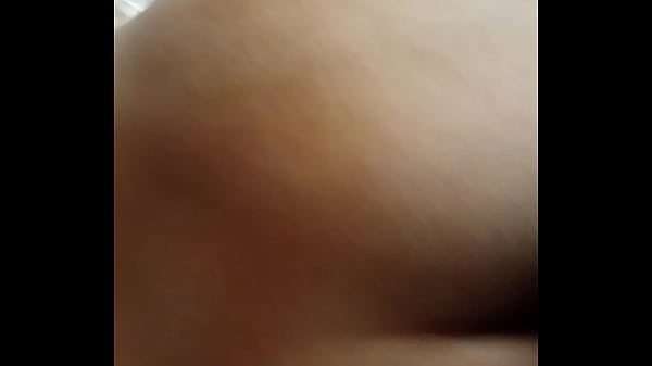 thumb pound town