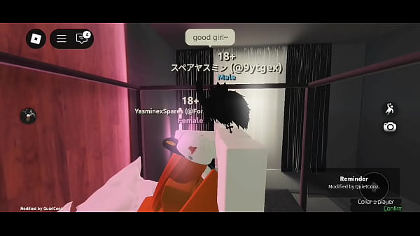 Title: My girlfriend giving me a blowjob on my cock