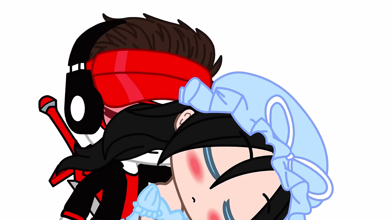 Alejandro Miguel Roblox and Qaluo R34~~~~