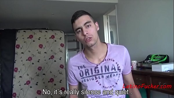 You Will Get 1000 Pesos To Do Anal Sex