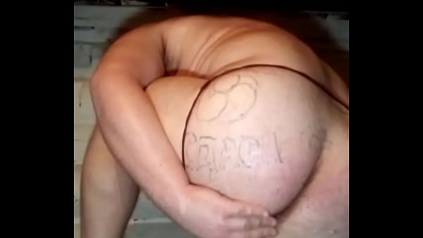 I washed my anal with fresh milk so that my gut...