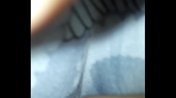 Download Video - Tributo a las tetonas