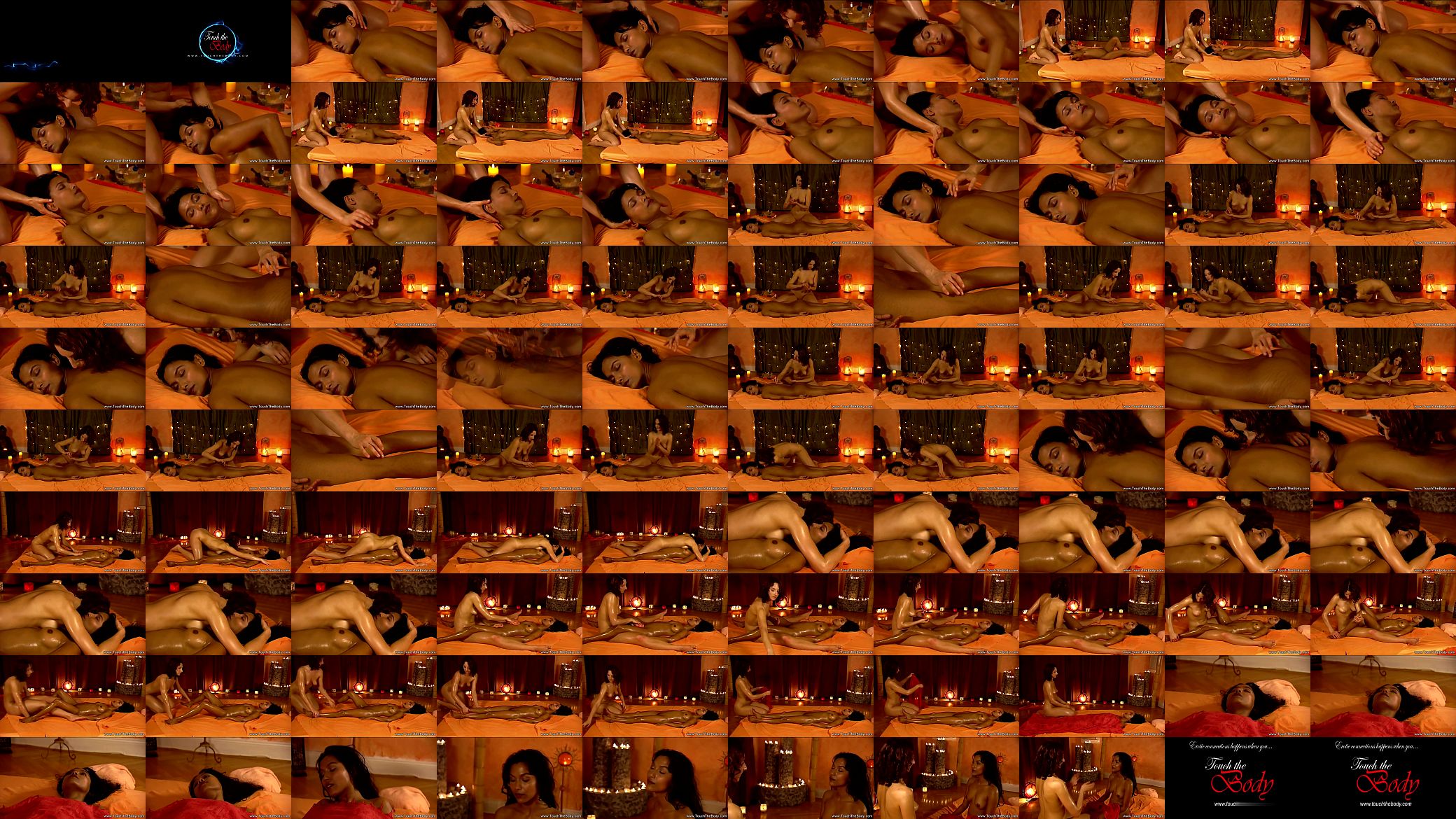 Tantra Fun From Asia 预览图