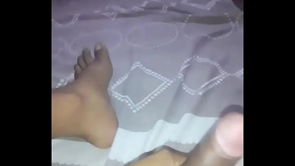 Mi tio me manda video