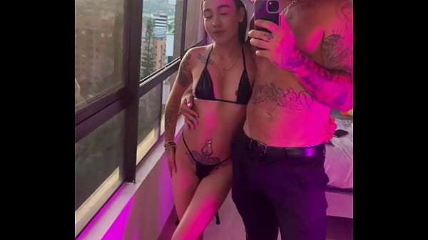 are you guys ready for desolemere8 to destroy mya