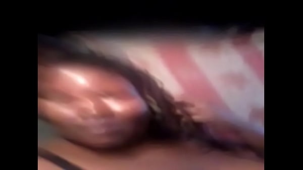 Download Video - 1425998895772