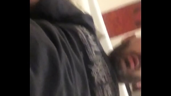 Download Video - V&iacute;deo de verificaci&oacute;n