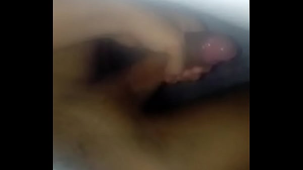 Una pija dura,quién quiere?