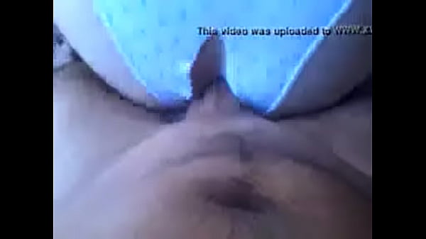 thumb milk