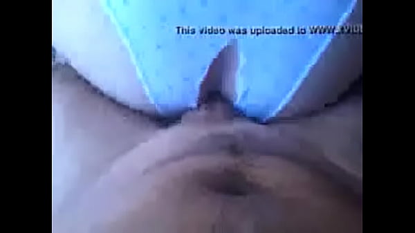 thumb milk