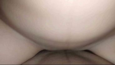 Tasty Anal Fucking Experience the exclusive story of an 18-year-old girl who falls in love with her friend's boyfriend in an empty house. Lust and passion unleash sweaty encounters in the kitchen and