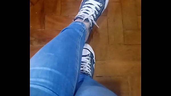 taking out the all star