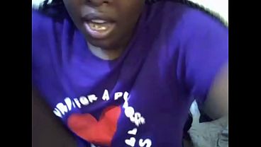 Me lleve a mi hijastra de vacaciones y as&iacute; me pag&oacute; la muy putita