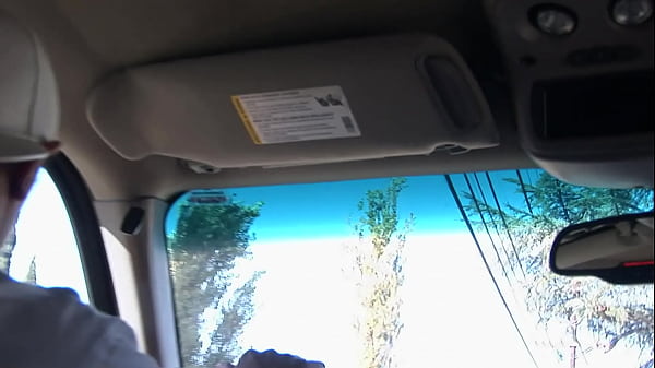 Britney Kane Is A Lost Soul That Loves Black Cock