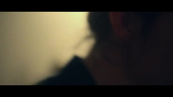 Charlotte Gainsbourg Blowjob from Nymphomaniac Vol II