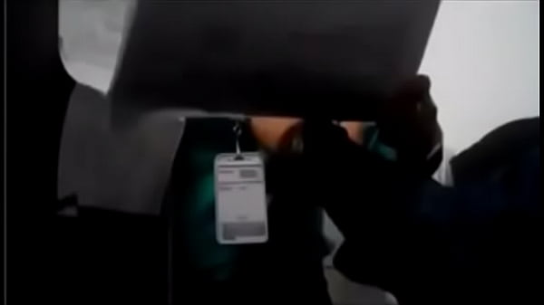 indian office girl sex
