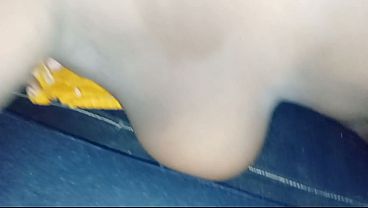 Download Video - Wetjuicypussy1 the first time am having sex in the New Year