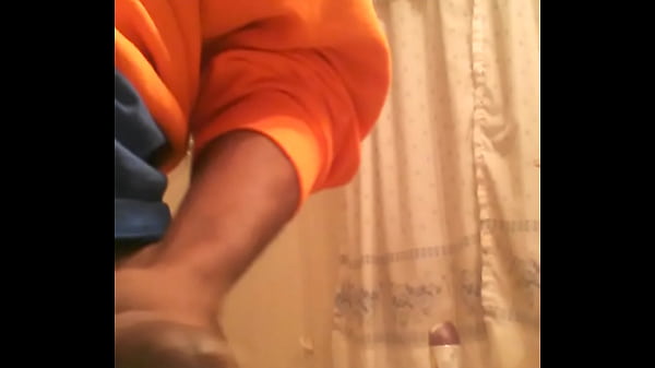 Download Video - Jack Dawg