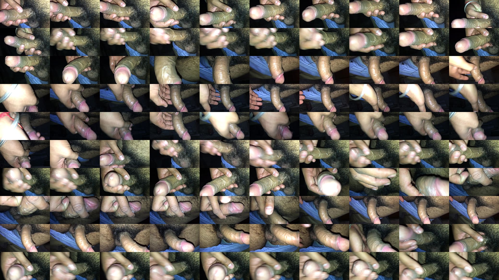 Bbc masturbation 预览图