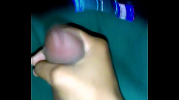 Paja mañanera