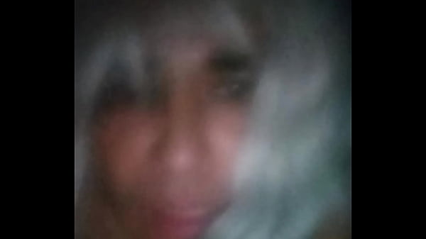 Sissy Se Fait Baiser