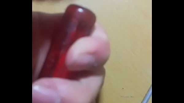 Video x&aacute;c minh
