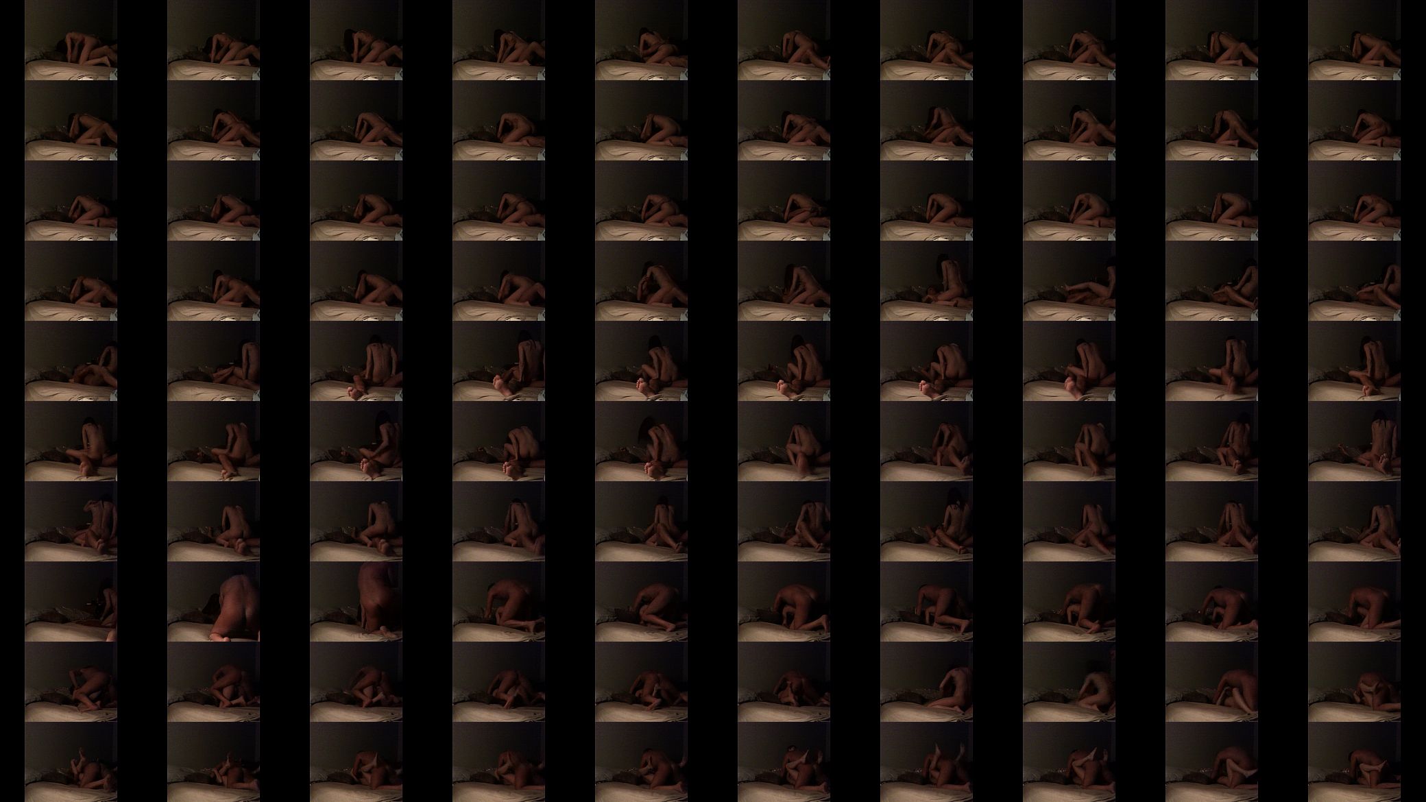 0592.MOV 预览图