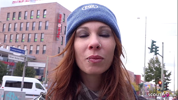 Download Video - GERMAN SCOUT - HARTER ERSTER ANAL SEX FUER SCHLANKES TEEN LANA IN BERLIN