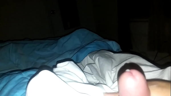 Latin masturbation
