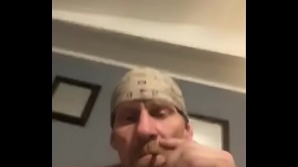 Download Video - Verification video