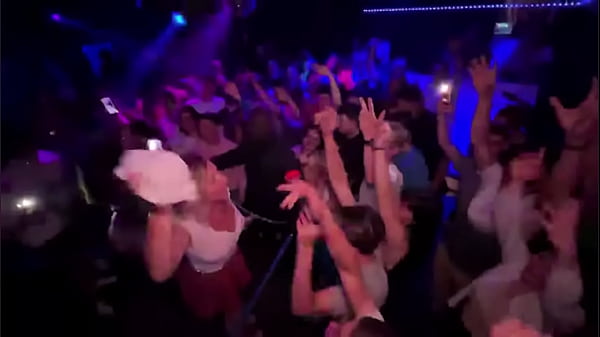 C’était le feu pour la soirée Jacquie et Michel