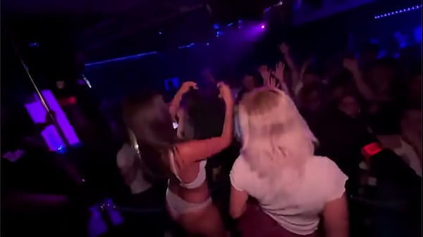 C&rsquo;&eacute;tait le feu pour la soir&eacute;e Jacquie et Michel