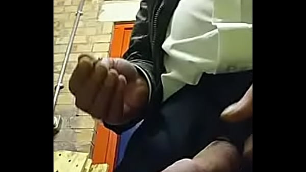 Download Video - 1502696250821